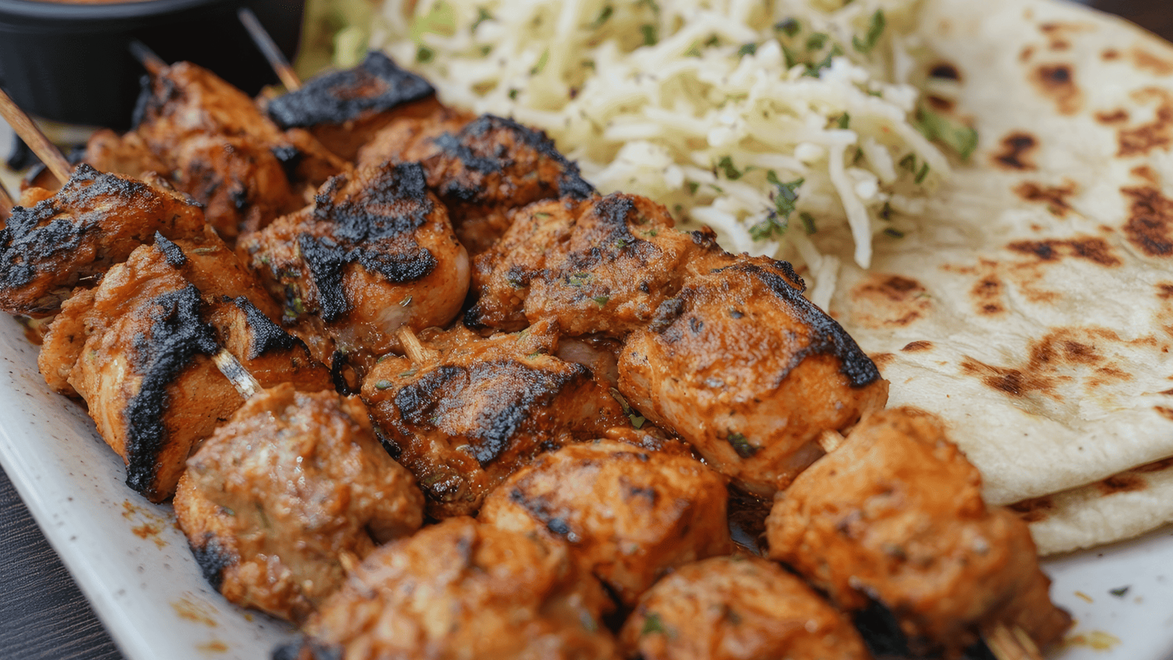 MEA Middle East Haltern am See