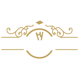MEA Middle East logo.